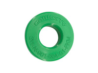 Thumbnail of Grommets - Balance Tube & Filler Neck Breather (DuroGreen) (Pack of 3) [Vanagon]