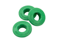 Thumbnail of fuel cross over tube balance gromments on white background 