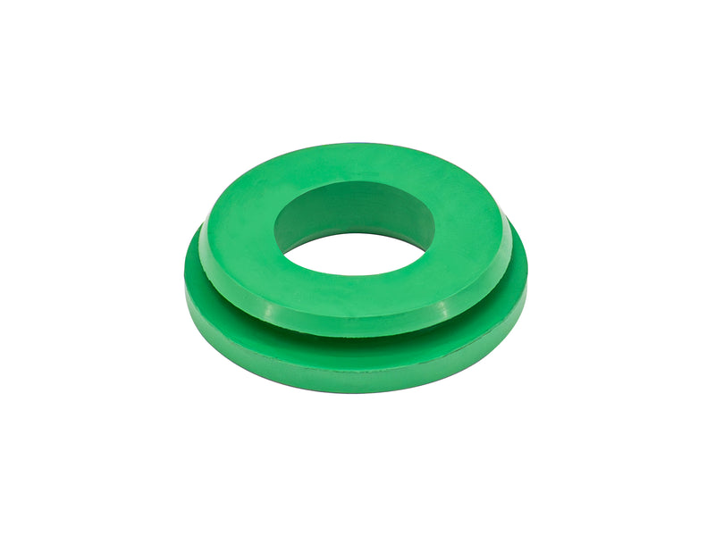 Grommet - Fuel Vapor Float Valve (DuroGreen) [Vanagon]