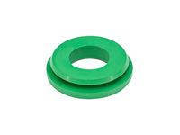 Thumbnail of Float Valve & Grommet Bundle [Vanagon]
