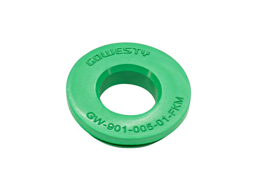 Grommet - Fuel Vapor Float Valve (DuroGreen) [Vanagon]