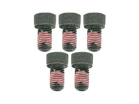 Thumbnail of Flywheel & Flexplate Bolt (Pack of 5) [Bus/Vanagon]