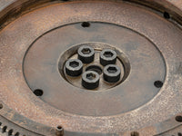 Thumbnail of Flywheel & Flexplate Bolt (Pack of 5) [Bus/Vanagon]