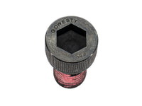 Thumbnail of Flywheel & Flexplate Bolt (Pack of 5) [Bus/Vanagon]