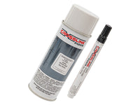 Thumbnail of Touch-Up Paint (White Powder Coat)