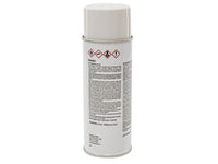 Thumbnail of Touch-Up Paint (White Powder Coat)