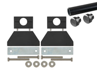 Thumbnail of Bolt-On Roof Rack Bundle [Bus Westfalia]