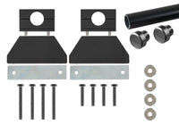 Thumbnail of Bolt-On Roof Rack Bundle [Bus Westfalia]