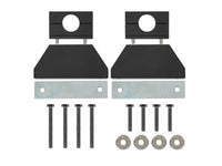 Thumbnail of Bolt-On Roof Rack Bracket & Mount Kit [Bus Westfalia]
