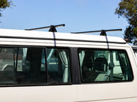 Thumbnail of Bolt-On Roof Rack Bundle [Bus Westfalia]