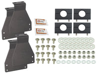 Thumbnail of Bolt-On Roof Rack Bracket & Mount Kit [Vanagon Westfalia]