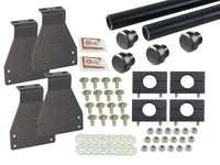 Thumbnail of Bolt-On Roof Rack Bundle [Vanagon Westfalia]