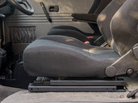 Thumbnail of Recaro Seat Base Lift Kit