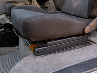 Thumbnail of Recaro Seat Base Lift Kit