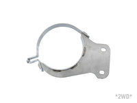 Thumbnail of Muffler Saddle Bundle (Stainless) [Vanagon]