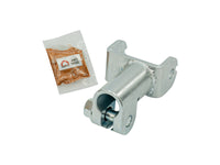 Thumbnail of Shift Shaft Coupler and Clamp Assembly (Deluxe GoWesty)