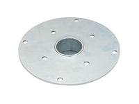 Thumbnail of Spring Plate for Trailing Arm [Vanagon]