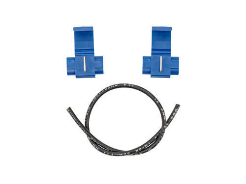 Circuit 15 Bypass Kit [Late Vanagon]