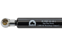 Thumbnail of Locking Pop-Top Strut [Winnebago Camper]
