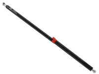 Thumbnail of Locking Pop-Top Strut [Winnebago Camper]