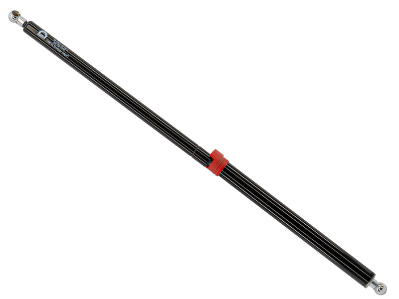 Locking Pop-Top Strut [Winnebago Camper]
