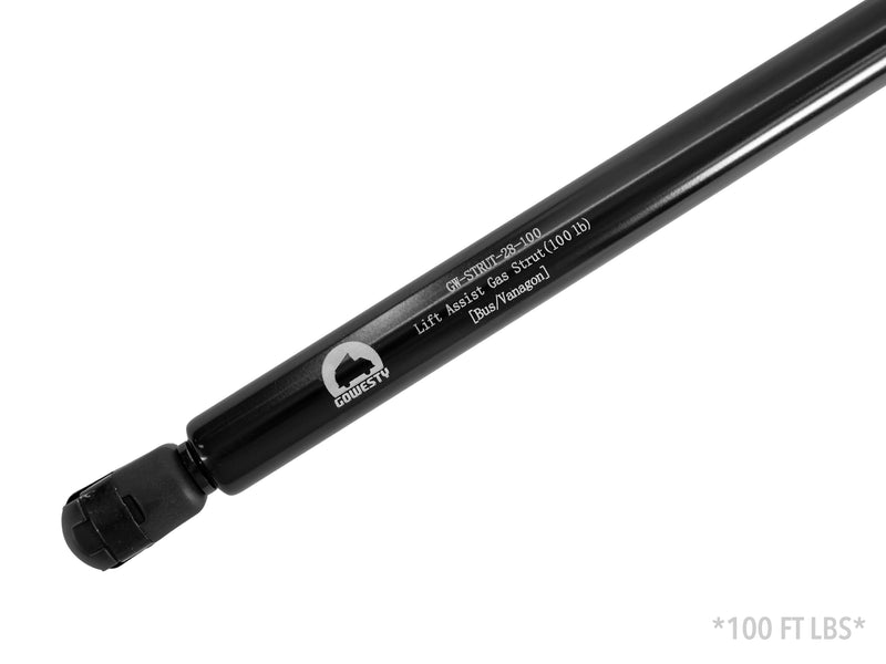 Lift Assist Gas Strut [Bus/Vanagon]