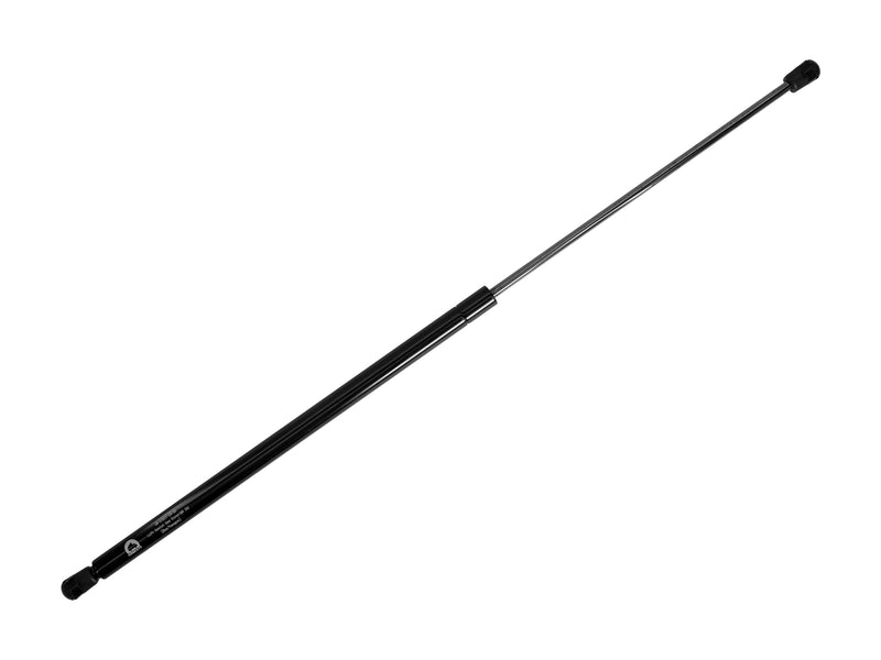 Lift Assist Gas Strut [Bus/Vanagon]