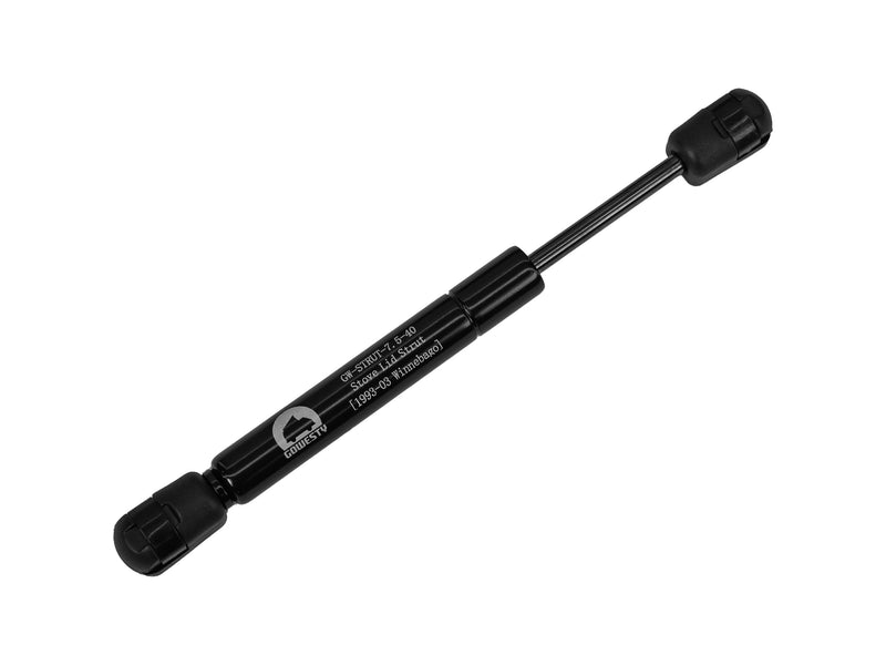 Stove Lid Strut [1993-03 Winnebago]