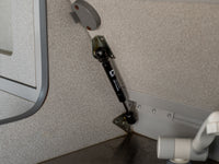 Thumbnail of Stove Lid Strut [1993-03 Winnebago]