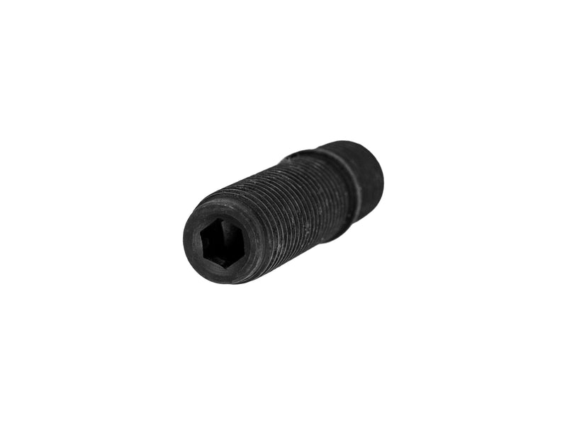 Threaded Wheel Stud Set [2WD Vanagon/Eurovan]