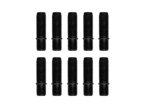 Threaded Wheel Stud Set [2WD Vanagon/Eurovan]