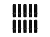 Thumbnail of Threaded Wheel Stud Set [2WD Vanagon/Eurovan]