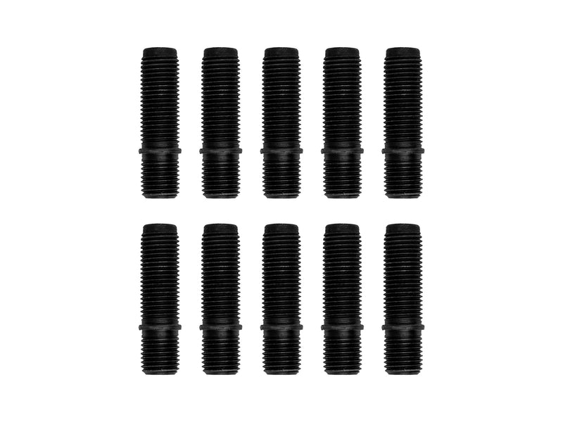 Threaded Wheel Stud Set [2WD Vanagon/Eurovan]
