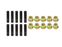 Thumbnail of Wheel Stud Conversion Kit (Front) [2WD Vanagon/Eurovan]