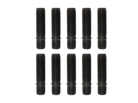 Thumbnail of Threaded Wheel Stud Set [2WD Vanagon/Eurovan]