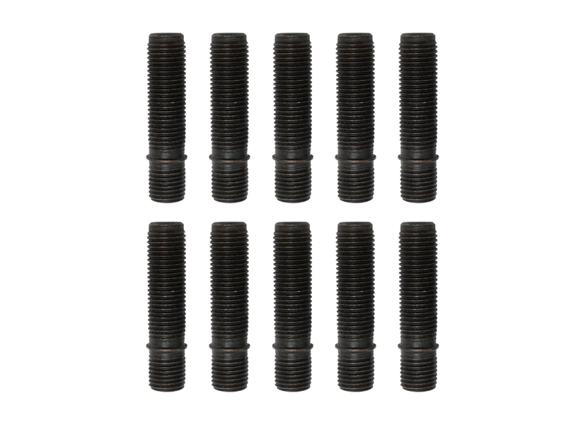Threaded Wheel Stud Set [2WD Vanagon/Eurovan]