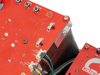 Thumbnail of Instrument Cluster Overhaul Bundle (KPH) [Vanagon]