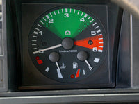 Thumbnail of GoWesty SmartGauge (Tach/Fuel/Temp) [Vanagon]