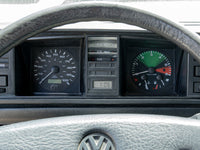 Thumbnail of Instrument Cluster Overhaul Bundle (MPH) [Vanagon]