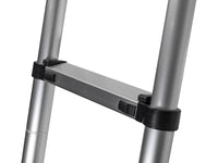 Thumbnail of Telescoping Ladder