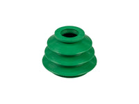 Thumbnail of Upper Ball Joint Boot (DuroGreen) [Vanagon]
