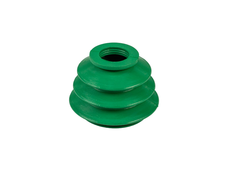Upper Ball Joint Boot (DuroGreen) [Vanagon]