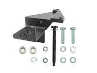 Thumbnail of Upgraded Alternator Bracket Kit [1983-91 Vanagon]