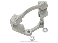 Thumbnail of GoWesty Bigger Brakes (Front) [Late Bus & Early Vanagon]