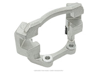 Thumbnail of GoWesty Bigger Brakes (Front) [Late Bus & Early Vanagon]