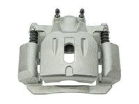 GoWesty Bigger Brake Kit (Front) [Late Vanagon]