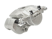 GoWesty Bigger Brake Kit (Front) [Late Vanagon]