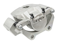 Thumbnail of GoWesty Bigger Brakes (Front) [Late Bus & Early Vanagon]