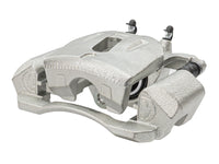 Thumbnail of GoWesty Bigger Brakes (Front) [Late Bus & Early Vanagon]