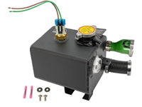 Thumbnail of Coolant Expansion Tank (Aluminum) [Vanagon]